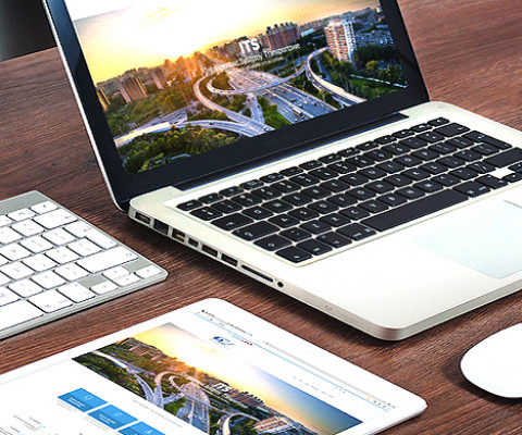 Kolejowe Zakłady Łączności Sp. z o.o.