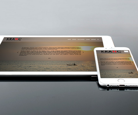 Kancelaria Prawa Gospodarczego Kranc