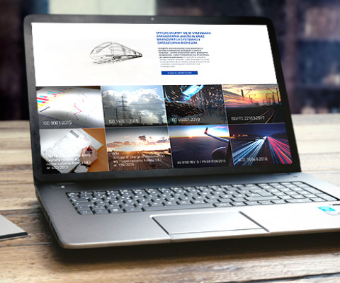 Quality Management Systems